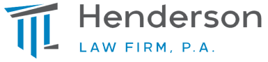 Henderson Law Firm